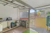 102 Panorama Drive, Preston Beach, WA 6215-Image