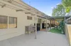 102 Panorama Drive, Preston Beach, WA 6215-Image