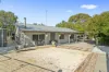 102 Panorama Drive, Preston Beach, WA 6215-Image