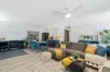 102 Panorama Drive, Preston Beach, WA 6215-Image