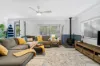102 Panorama Drive, Preston Beach, WA 6215-Image