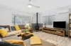 102 Panorama Drive, Preston Beach, WA 6215-Image