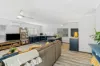 102 Panorama Drive, Preston Beach, WA 6215-Image