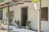 102 Panorama Drive, Preston Beach, WA 6215-Image