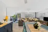 102 Panorama Drive, Preston Beach, WA 6215-Image