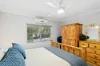 102 Panorama Drive, Preston Beach, WA 6215-Image