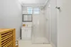 102 Panorama Drive, Preston Beach, WA 6215-Image