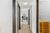 102 Panorama Drive, Preston Beach, WA 6215-Image