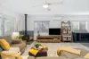 102 Panorama Drive, Preston Beach, WA 6215-Image