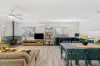 102 Panorama Drive, Preston Beach, WA 6215-Image