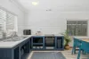 102 Panorama Drive, Preston Beach, WA 6215-Image