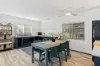 102 Panorama Drive, Preston Beach, WA 6215-Image