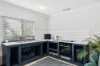 102 Panorama Drive, Preston Beach, WA 6215-Image