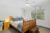 102 Panorama Drive, Preston Beach, WA 6215-Image