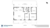 102 Panorama Drive, Preston Beach, WA 6215-Floorplan
