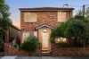 102 Park Avenue, Ashfield, NSW 2131