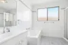 102 Park Avenue, Ashfield, NSW 2131-Image
