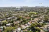 102 Park Avenue, Ashfield, NSW 2131-Image