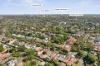 102 Park Avenue, Ashfield, NSW 2131-Image