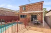 102 Park Avenue, Ashfield, NSW 2131-Image
