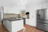 102 Park Avenue, Ashfield, NSW 2131-Image