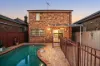 102 Park Avenue, Ashfield, NSW 2131-Image