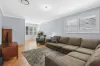 102 Park Avenue, Ashfield, NSW 2131-Image