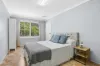 102 Park Avenue, Ashfield, NSW 2131-Image