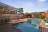 102 Park Avenue, Ashfield, NSW 2131-Image