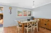 102 Park Avenue, Ashfield, NSW 2131-Image