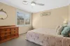 102 Park Avenue, Ashfield, NSW 2131-Image