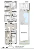 102 Park Avenue, Ashfield, NSW 2131-Floorplan