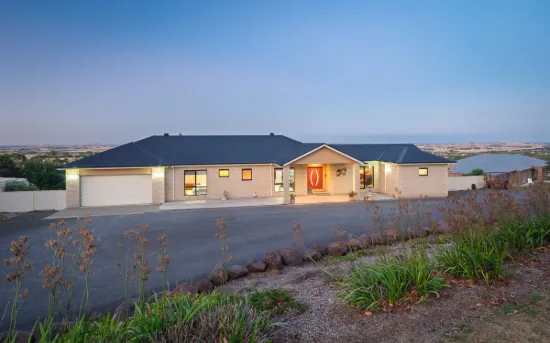 102 Park Lane, Camperdown, Vic 3260