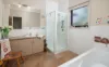 102 Park Lane, Camperdown, Vic 3260-Image