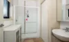 102 Park Lane, Camperdown, Vic 3260-Image