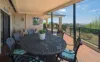 102 Park Lane, Camperdown, Vic 3260-Image