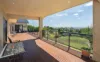 102 Park Lane, Camperdown, Vic 3260-Image