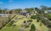 102 Park Lane, Camperdown, Vic 3260-Image
