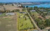 102 Park Lane, Camperdown, Vic 3260-Image