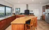 102 Park Lane, Camperdown, Vic 3260-Image