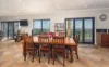 102 Park Lane, Camperdown, Vic 3260-Image