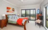 102 Park Lane, Camperdown, Vic 3260-Image