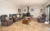 102 Park Lane, Camperdown, Vic 3260-Image