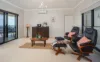 102 Park Lane, Camperdown, Vic 3260-Image