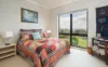 102 Park Lane, Camperdown, Vic 3260-Image