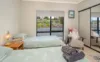 102 Park Lane, Camperdown, Vic 3260-Image
