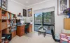 102 Park Lane, Camperdown, Vic 3260-Image