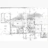 102 Park Lane, Camperdown, Vic 3260-Floorplan
