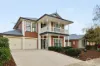 102 Parkview Drive, Mount Barker, SA 5251