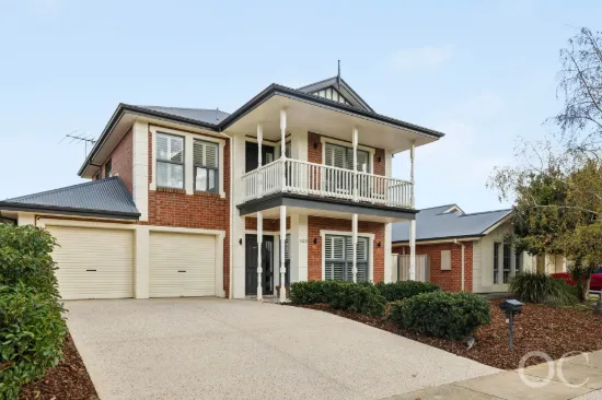 102 Parkview Drive, Mount Barker, SA 5251